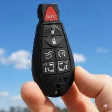 Car Keys in Stock with Programming, Ford/Lincoln and Many Others - Photo 7