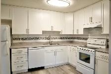 Spacious 2 Bedroom Suite Available for Rent Immediately!