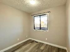 Spacious 2 Bedroom Suite Available for Rent Immediately! - Photo 4