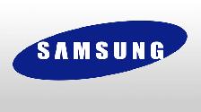 SAMSUNG AUTHORIZED REPAIR AT DR. PHONE FIX
