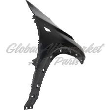 Kia Seltos 2021-2026 Fenders Left and Right - Photo 7