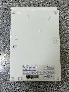 PlayStation 2 Slim White System - Photo 5