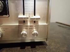Vintage Realistic 4 Channel Receiver - Photo 7