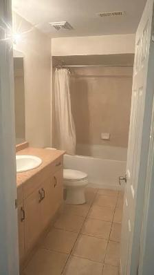 2-BEDROOM BASEMENT FOR RENT – GIRLS ONLY - Photo 7