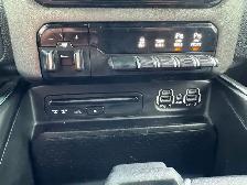 2019 Ram 1500 Big Horn 4x4 - Crew Cab 6'4 Box - HEATED SEATS - Photo 11