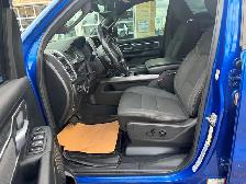 2019 Ram 1500 Big Horn 4x4 - Crew Cab 6'4 Box - HEATED SEATS - Photo 13