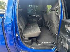 2019 Ram 1500 Big Horn 4x4 - Crew Cab 6'4 Box - HEATED SEATS - Photo 14