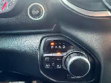 2019 Ram 1500 Big Horn 4x4 - Crew Cab 6'4 Box - HEATED SEATS - Photo 15