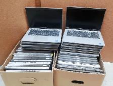 11th-12th Gen laptop for wholesale, price start at $280