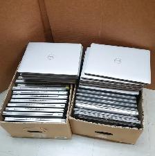 11th-12th Gen laptop for wholesale, price start at $280 - Photo 2