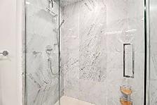 Luxury Executive Condo, Fully Furnished, All-inclusive