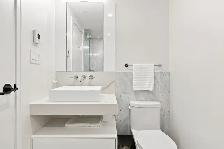 Luxury Executive Condo, Fully Furnished, All-inclusive - Photo 2