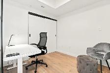 Luxury Executive Condo, Fully Furnished, All-inclusive - Photo 3