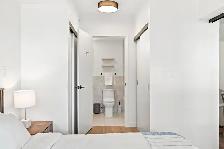 Luxury Executive Condo, Fully Furnished, All-inclusive - Photo 7