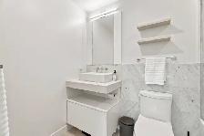 Luxury Executive Condo, Fully Furnished, All-inclusive - Photo 9
