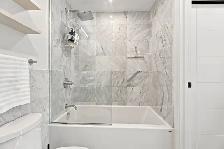 Luxury Executive Condo, Fully Furnished, All-inclusive - Photo 10