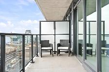 Luxury Executive Condo, Fully Furnished, All-inclusive - Photo 12