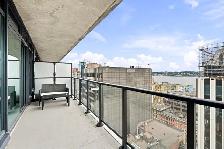 Luxury Executive Condo, Fully Furnished, All-inclusive - Photo 13