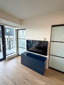 Luxury Executive Condo, Fully Furnished, All-inclusive - Photo 14