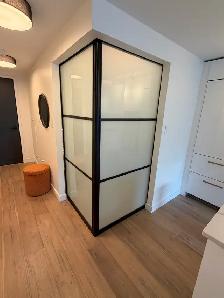 Luxury Executive Condo, Fully Furnished, All-inclusive - Photo 15