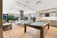 Luxury Executive Condo, Fully Furnished, All-inclusive - Photo 20