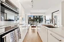 Luxury Executive Condo, Fully Furnished, All-inclusive - Photo 22