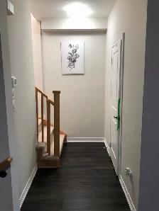 Private room for rent - Photo 5