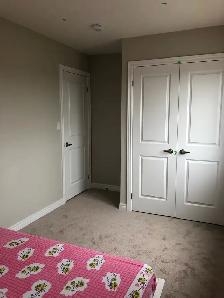 Private room for rent - Photo 7