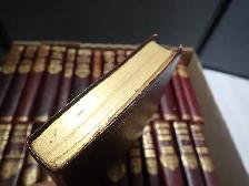 Vintage Classic Pocket Size Novels - Photo 4