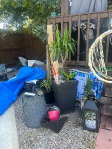 MOVING SALE BARRIE! - Photo 3