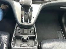 2014 Honda CR-V AWD 5dr TOURING 2.4L NO ACCIDENTS! - Photo 12