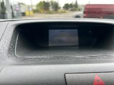2014 Honda CR-V AWD 5dr TOURING 2.4L NO ACCIDENTS! - Photo 13