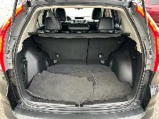 2014 Honda CR-V AWD 5dr TOURING 2.4L NO ACCIDENTS! - Photo 16