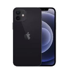 Unlocked iPhone 12 (64GB) LIMITED OFFER!!