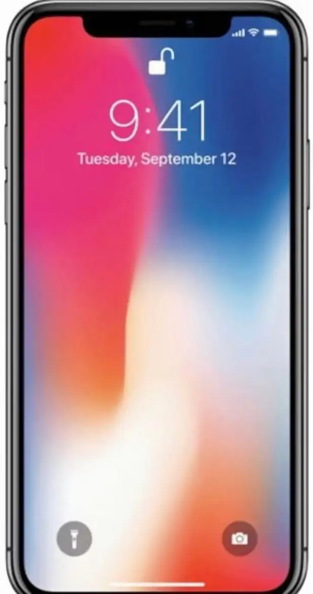 selling I phone xs