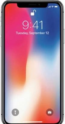 selling I phone xs