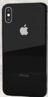 selling I phone xs - Photo 2