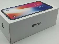 selling I phone xs - Photo 3