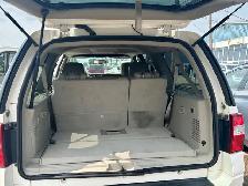 2007 Ford Expedition MAX - Photo 4