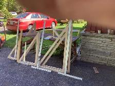 CONSTRUCTION ITEMS - Photo 2