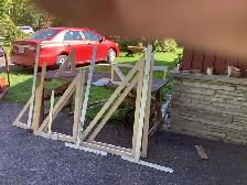 CONSTRUCTION ITEMS - Photo 3