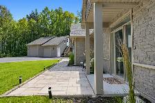 819 route 321 nord, Lac-Simon - Photo 2