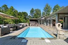 819 route 321 nord, Lac-Simon - Photo 4