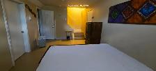 Large room for rent - Photo 2