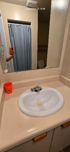 Large room for rent - Photo 3