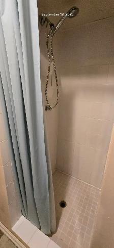 Large room for rent - Photo 5
