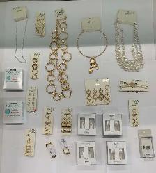 Lovisa Jewelry for sale. Over 50 designs. on SALE ...