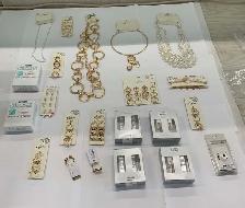 Lovisa Jewelry for sale. Over 50 designs. on SALE ... - Photo 2