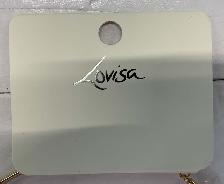Lovisa Jewelry for sale. Over 50 designs. on SALE ... - Photo 3