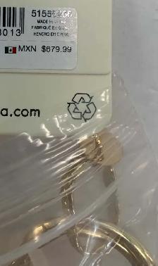 Lovisa Jewelry for sale. Over 50 designs. on SALE ... - Photo 10